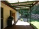 20 Fairview Close, Bli Bli QLD 4560