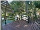 20 Fairview Close, Bli Bli QLD 4560