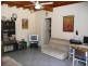20 Fairview Close, Bli Bli QLD 4560
