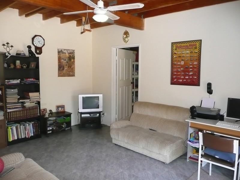 20 Fairview Close, Bli Bli QLD 4560
