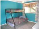 20 Fairview Close, Bli Bli QLD 4560