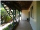 20 Fairview Close, Bli Bli QLD 4560