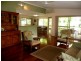 20 Fairview Close, Bli Bli QLD 4560