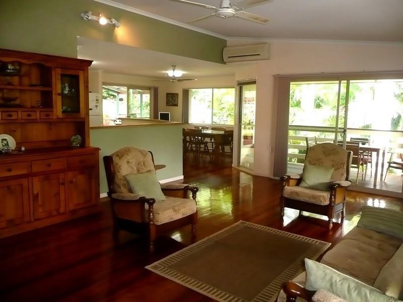 20 Fairview Close, Bli Bli QLD 4560