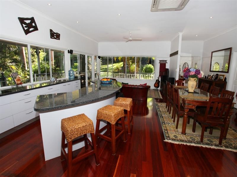 23 Ellem Court, Diddillibah QLD 4559