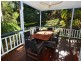 23 Ellem Court, Diddillibah QLD 4559