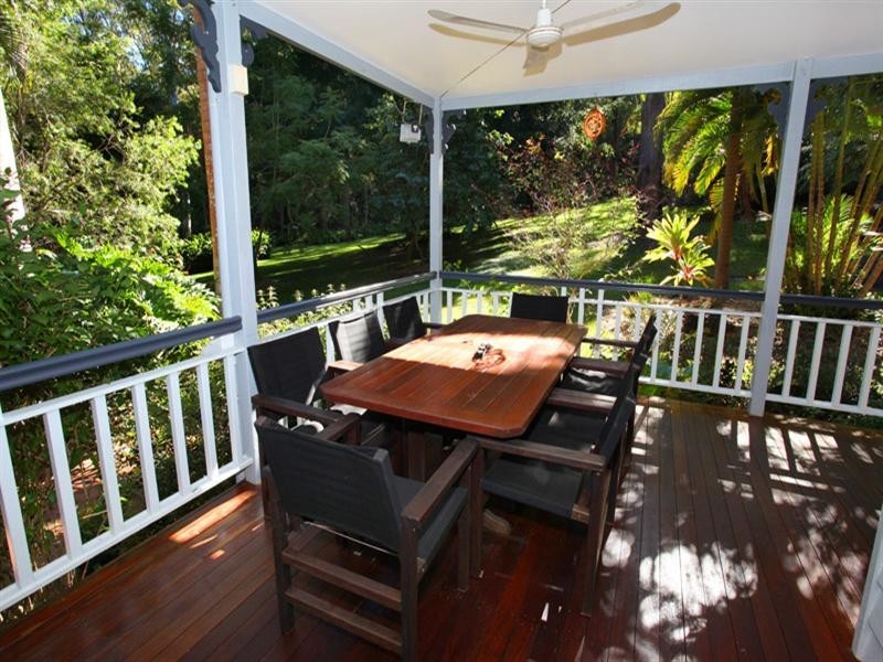 23 Ellem Court, Diddillibah QLD 4559