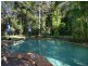 23 Ellem Court, Diddillibah QLD 4559