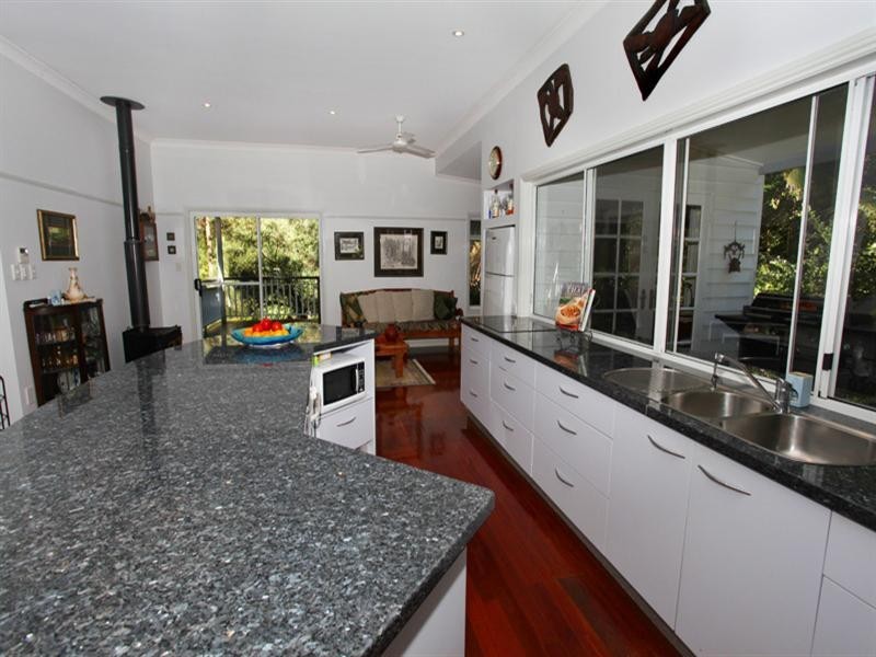 23 Ellem Court, Diddillibah QLD 4559