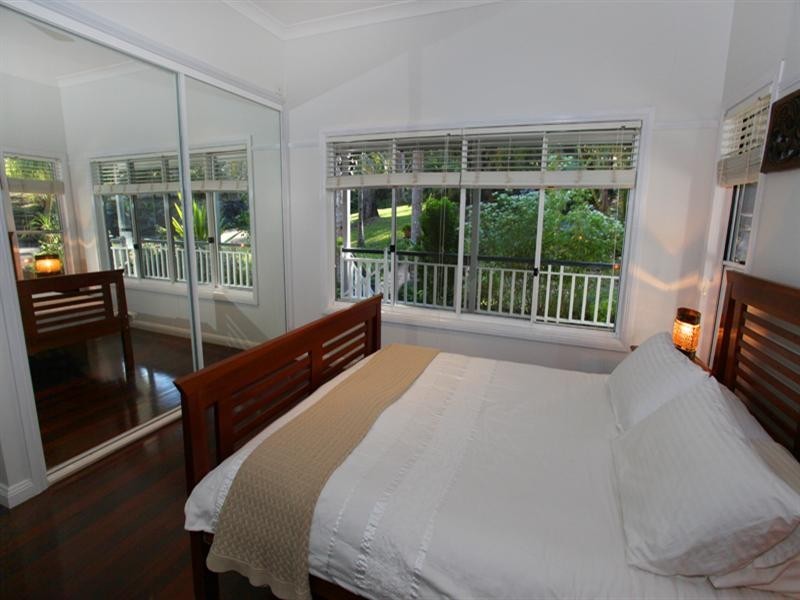 23 Ellem Court, Diddillibah QLD 4559