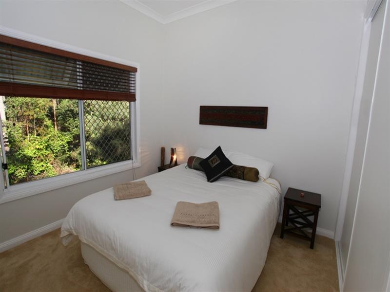 23 Ellem Court, Diddillibah QLD 4559