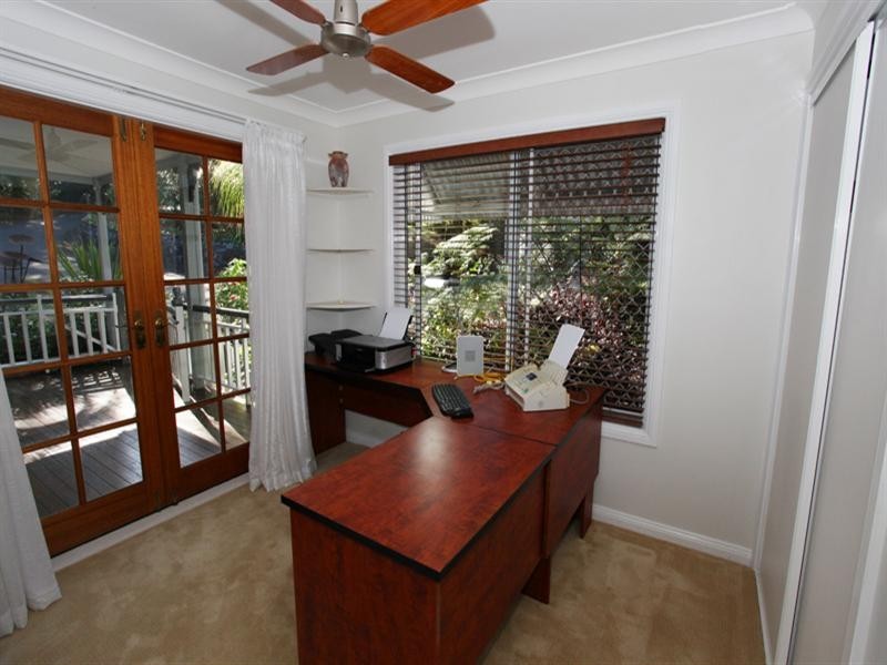 23 Ellem Court, Diddillibah QLD 4559