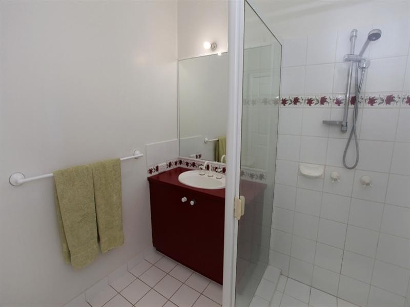 23 Ellem Court, Diddillibah QLD 4559