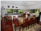 23 Ellem Court, Diddillibah QLD 4559