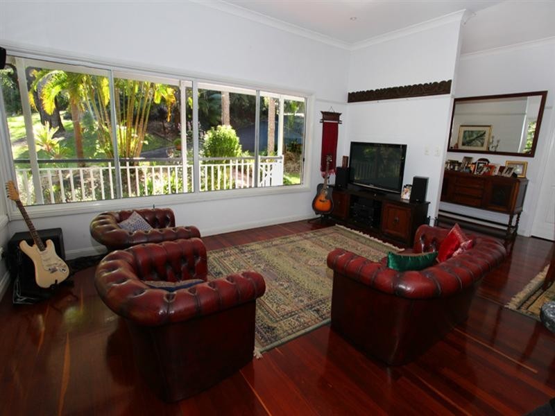 23 Ellem Court, Diddillibah QLD 4559