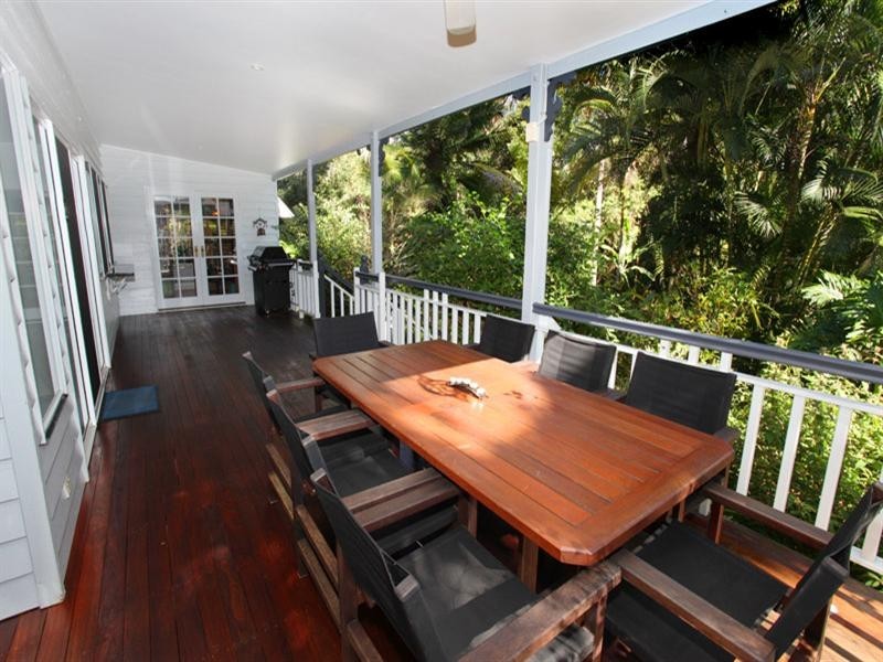 23 Ellem Court, Diddillibah QLD 4559