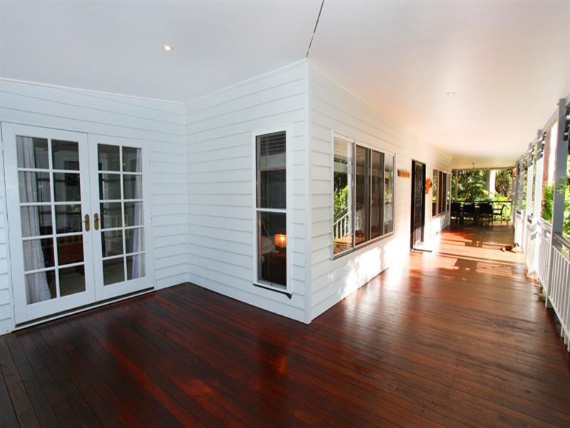 23 Ellem Court, Diddillibah QLD 4559