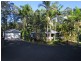 23 Ellem Court, Diddillibah QLD 4559