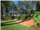 23 Ellem Court, Diddillibah QLD 4559
