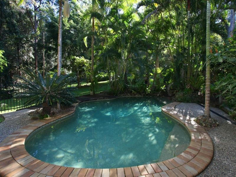 23 Ellem Court, Diddillibah QLD 4559