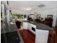23 Ellem Court, Diddillibah QLD 4559