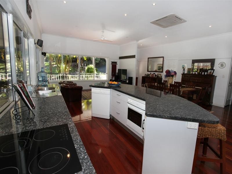23 Ellem Court, Diddillibah QLD 4559