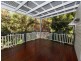 23 Ellem Court, Diddillibah QLD 4559