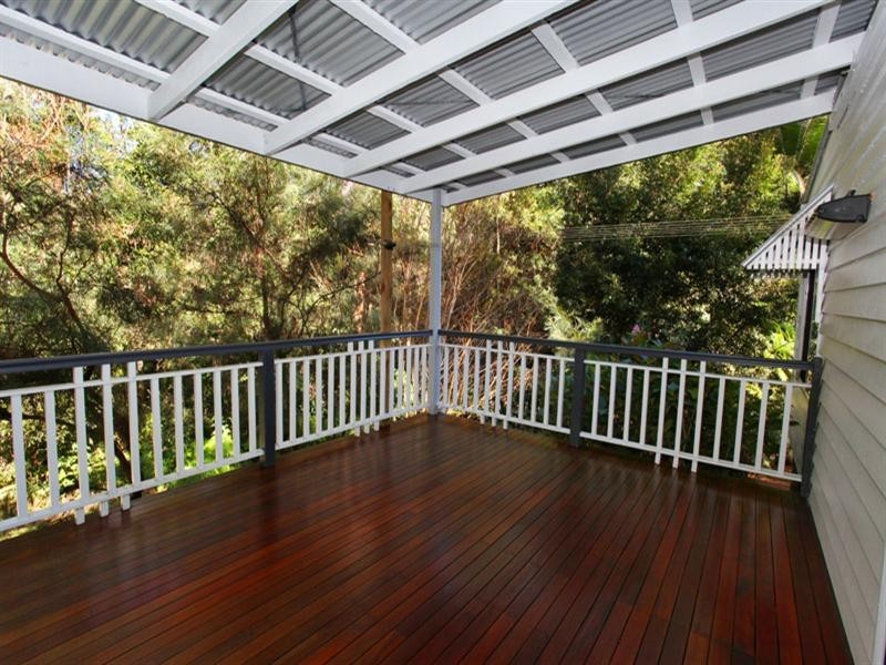23 Ellem Court, Diddillibah QLD 4559