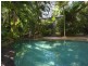23 Ellem Court, Diddillibah QLD 4559