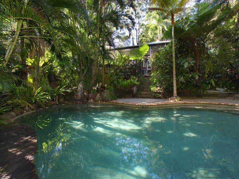 23 Ellem Court, Diddillibah QLD 4559