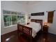 23 Ellem Court, Diddillibah QLD 4559