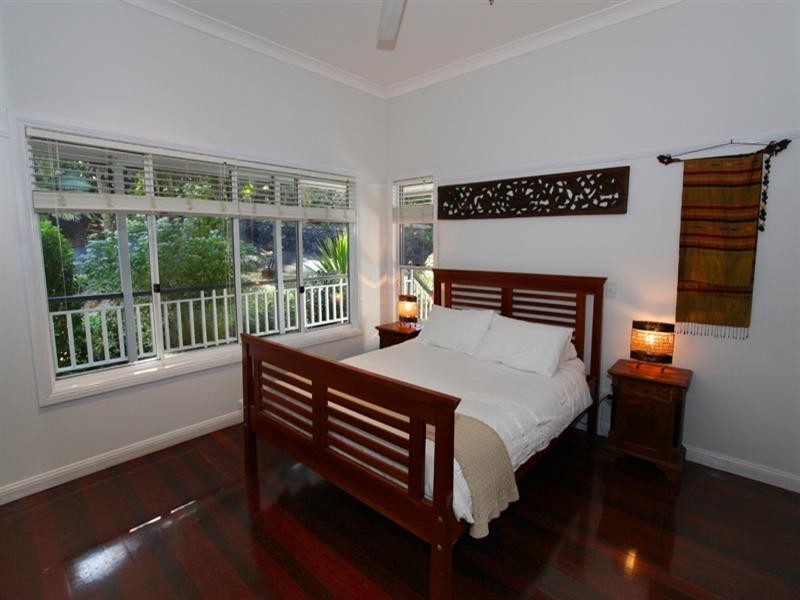 23 Ellem Court, Diddillibah QLD 4559