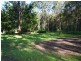 Diddillibah QLD 4559