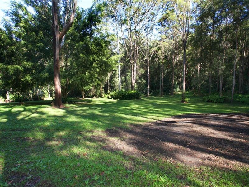 Diddillibah QLD 4559