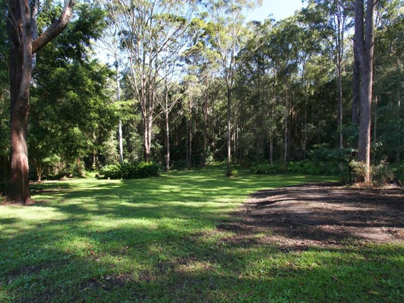 Diddillibah QLD 4559
