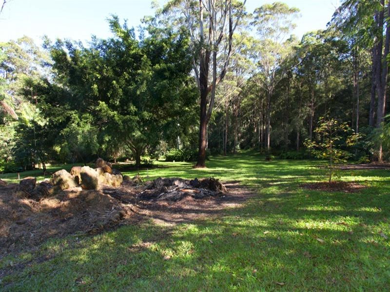 Diddillibah QLD 4559