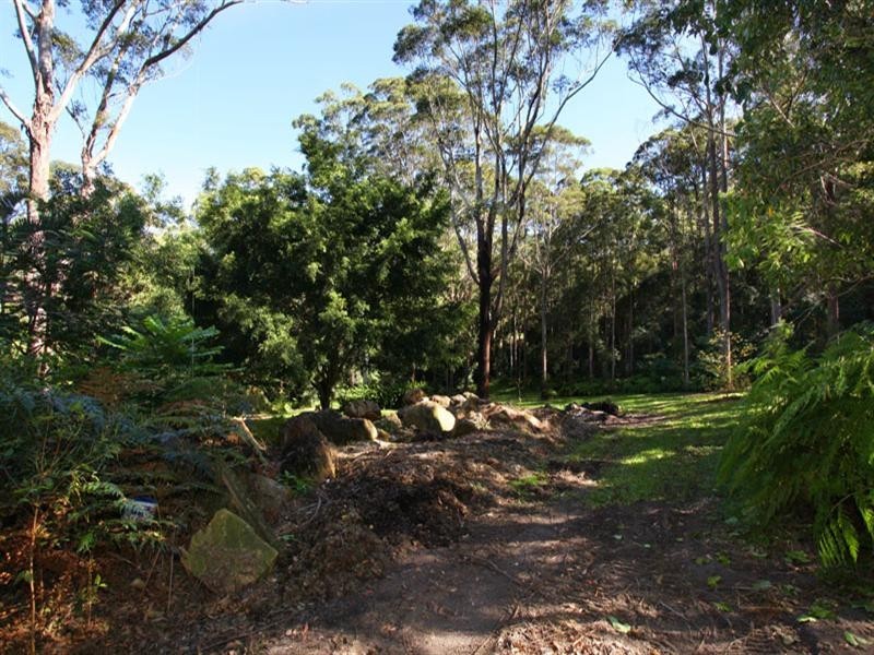 Diddillibah QLD 4559