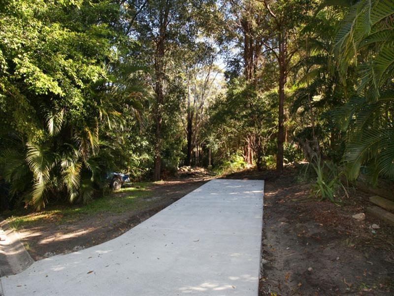 Diddillibah QLD 4559