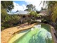 78 Willis Road, Bli Bli QLD 4560