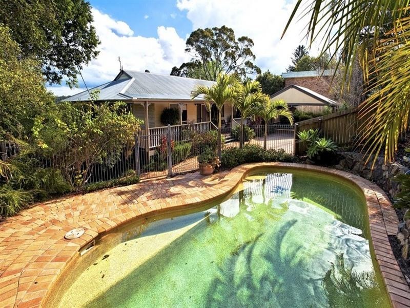 78 Willis Road, Bli Bli QLD 4560