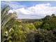 78 Willis Road, Bli Bli QLD 4560