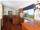 78 Willis Road, Bli Bli QLD 4560