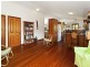 78 Willis Road, Bli Bli QLD 4560