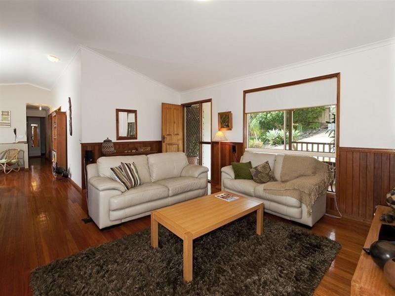 78 Willis Road, Bli Bli QLD 4560