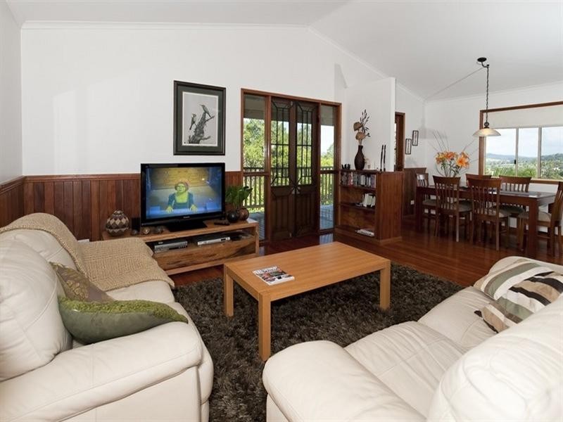 78 Willis Road, Bli Bli QLD 4560