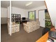 78 Willis Road, Bli Bli QLD 4560