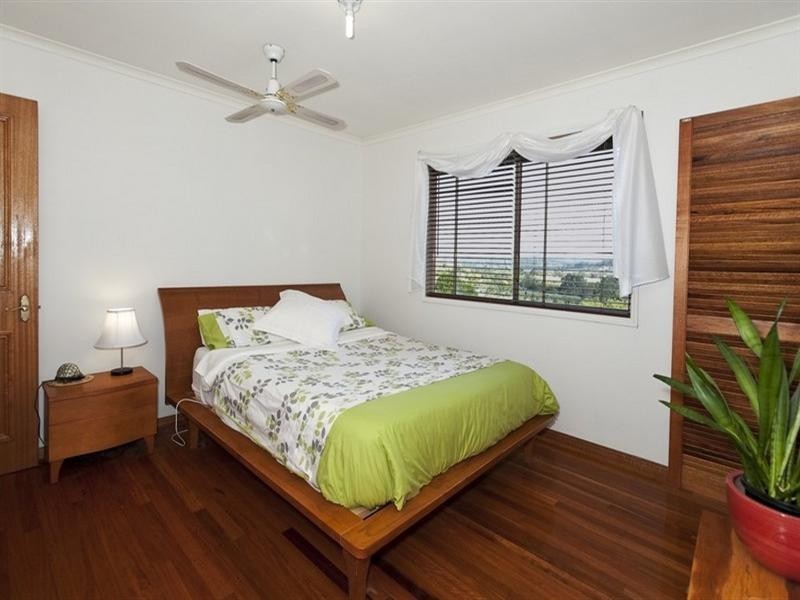 78 Willis Road, Bli Bli QLD 4560