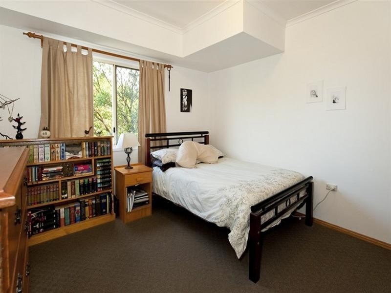 78 Willis Road, Bli Bli QLD 4560