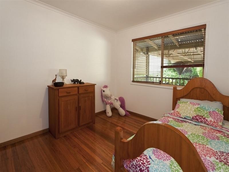 78 Willis Road, Bli Bli QLD 4560