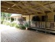 78 Willis Road, Bli Bli QLD 4560